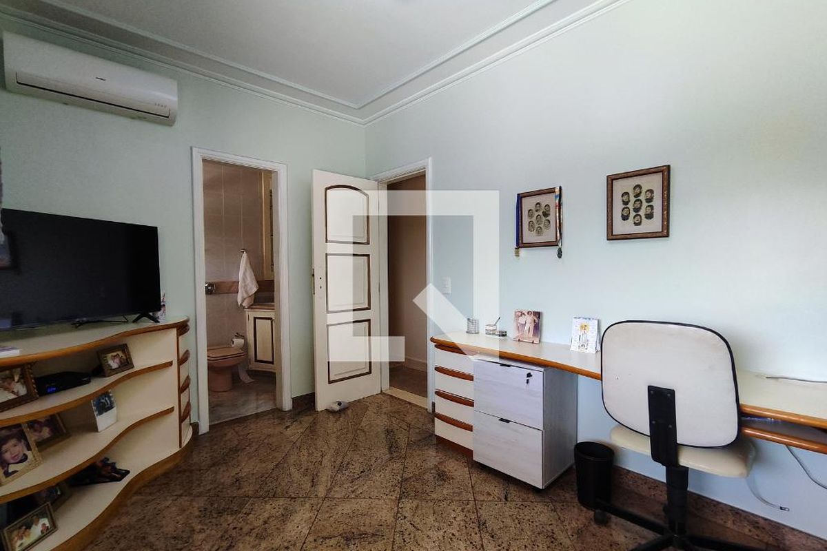 Cobertura, 3 quartos, 400 m² - Foto 56