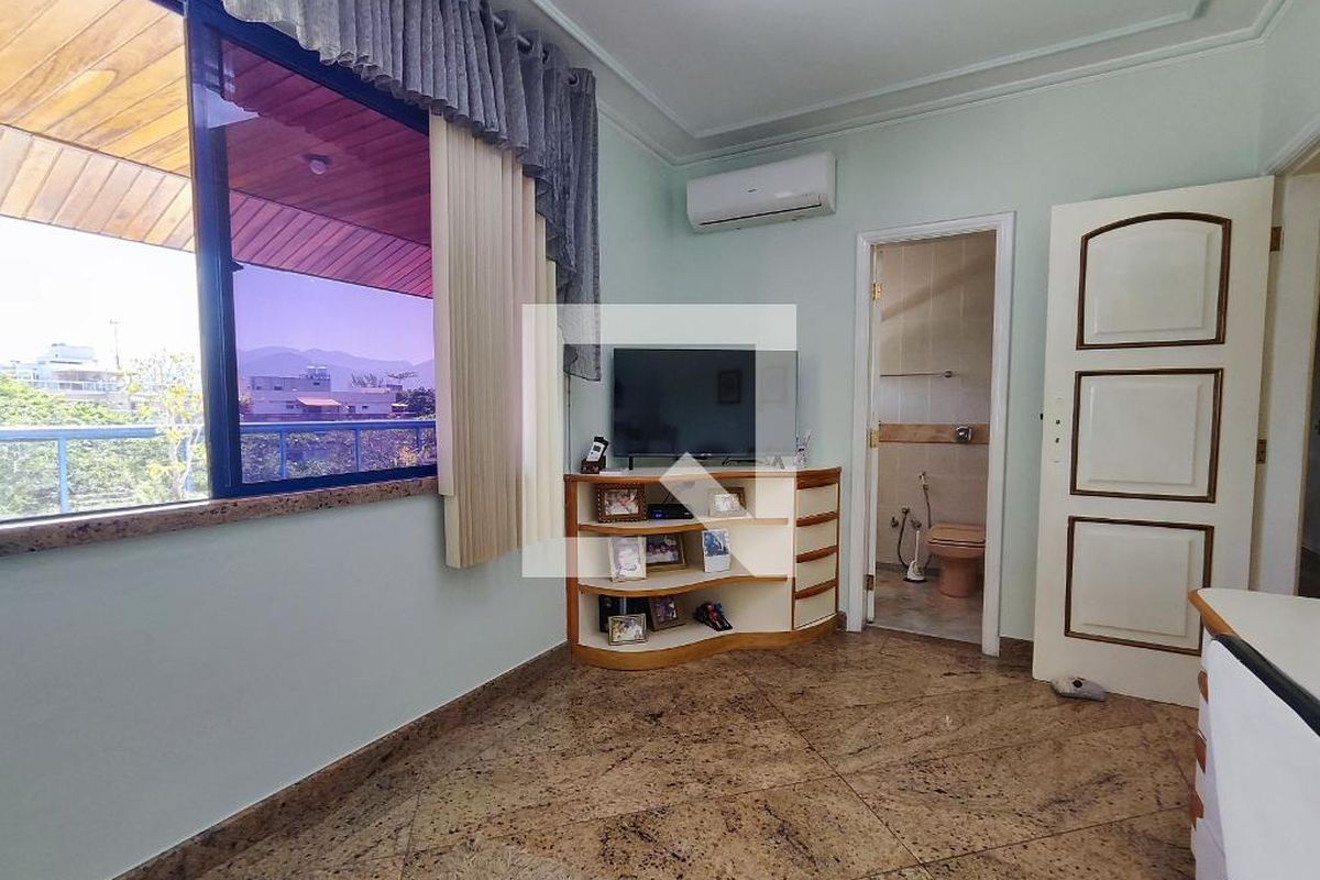 Cobertura, 3 quartos, 400 m² - Foto 54