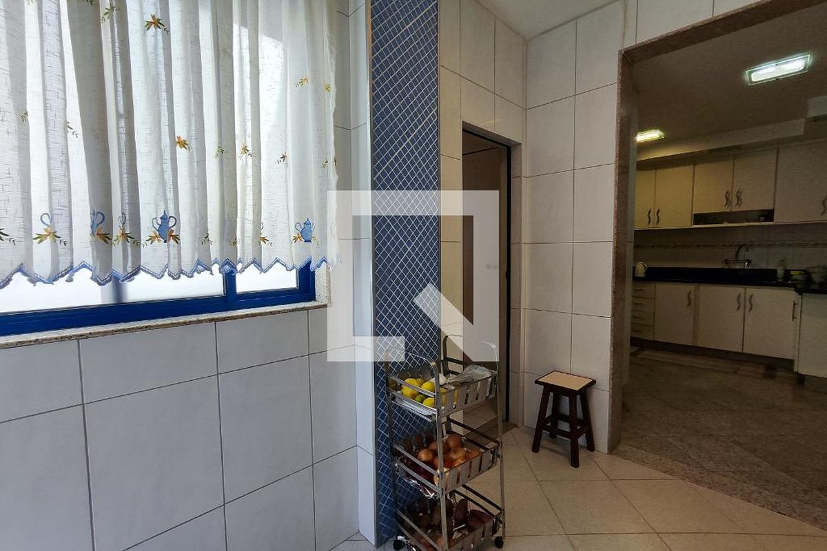 Cobertura, 3 quartos, 400 m² - Foto 100