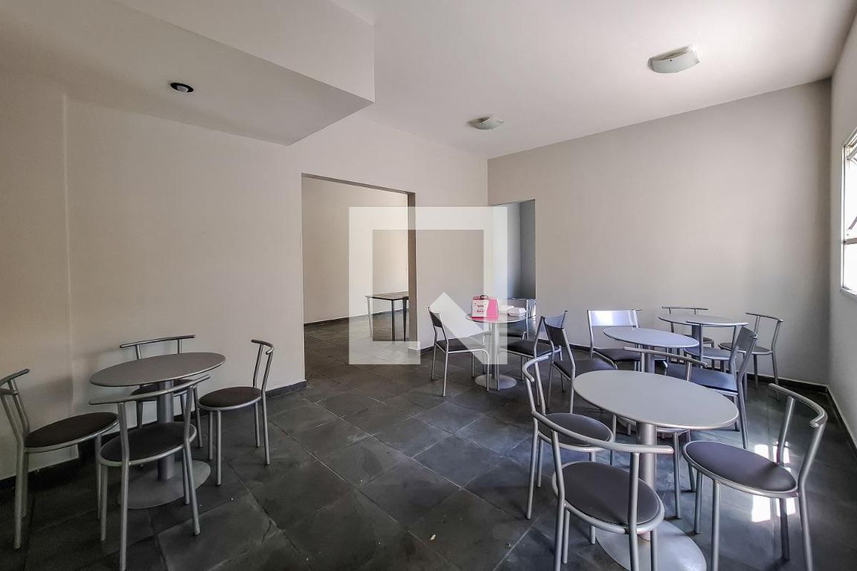 Apartamento, 3 quartos, 64 m² - Foto 51