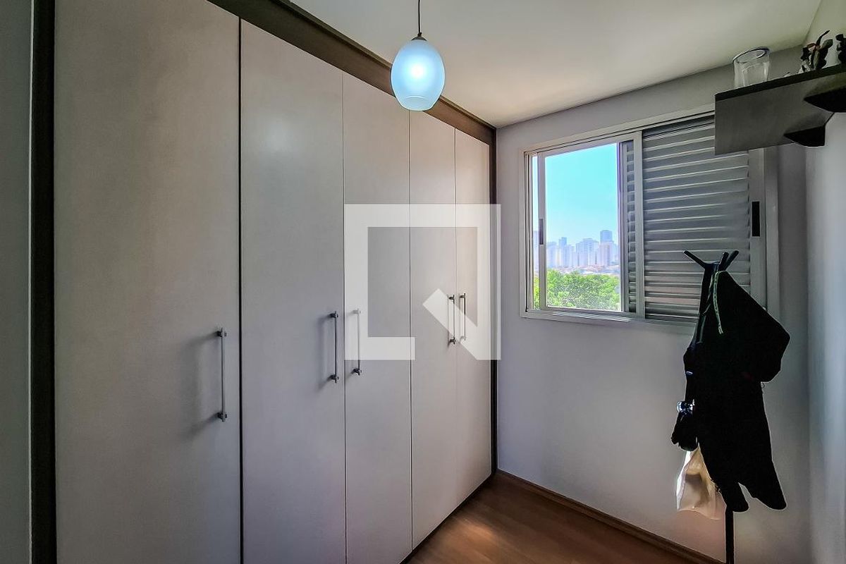 Apartamento, 3 quartos, 64 m² - Foto 19
