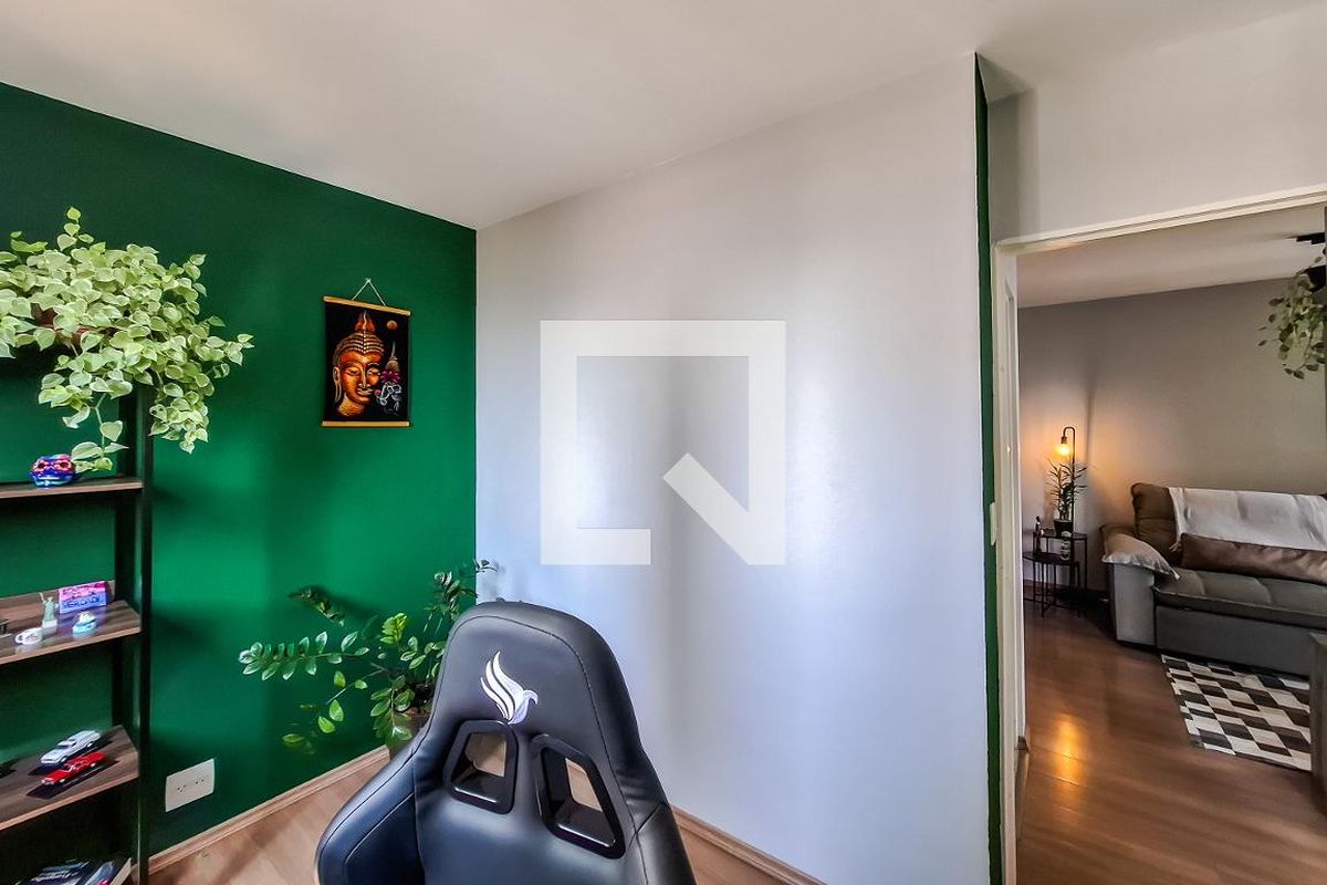 Apartamento, 3 quartos, 64 m² - Foto 16