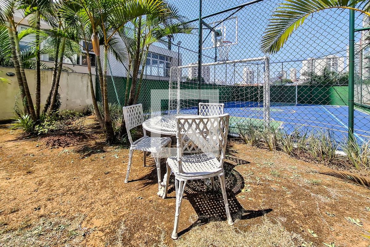 Apartamento, 3 quartos, 64 m² - Foto 57