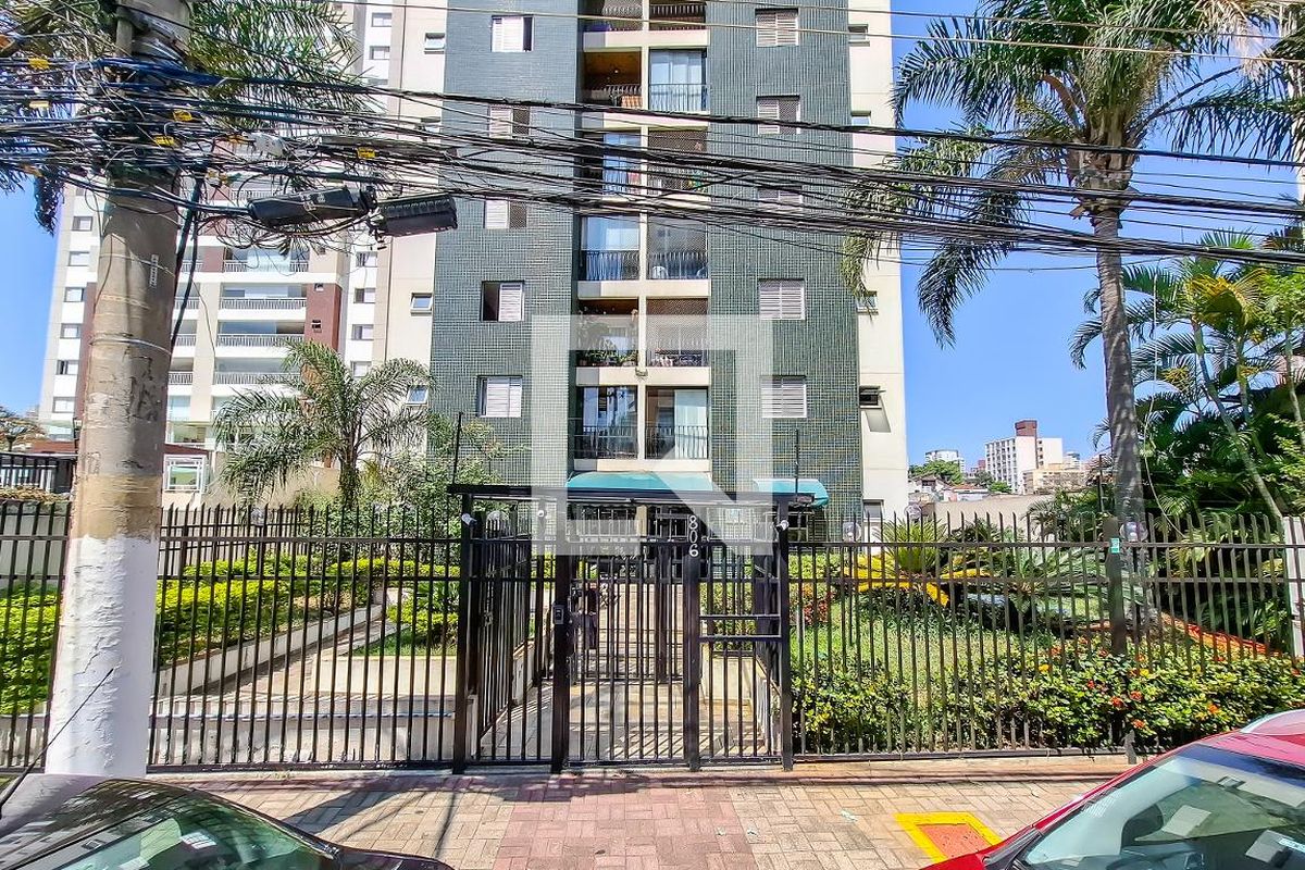 Apartamento, 3 quartos, 64 m² - Foto 68