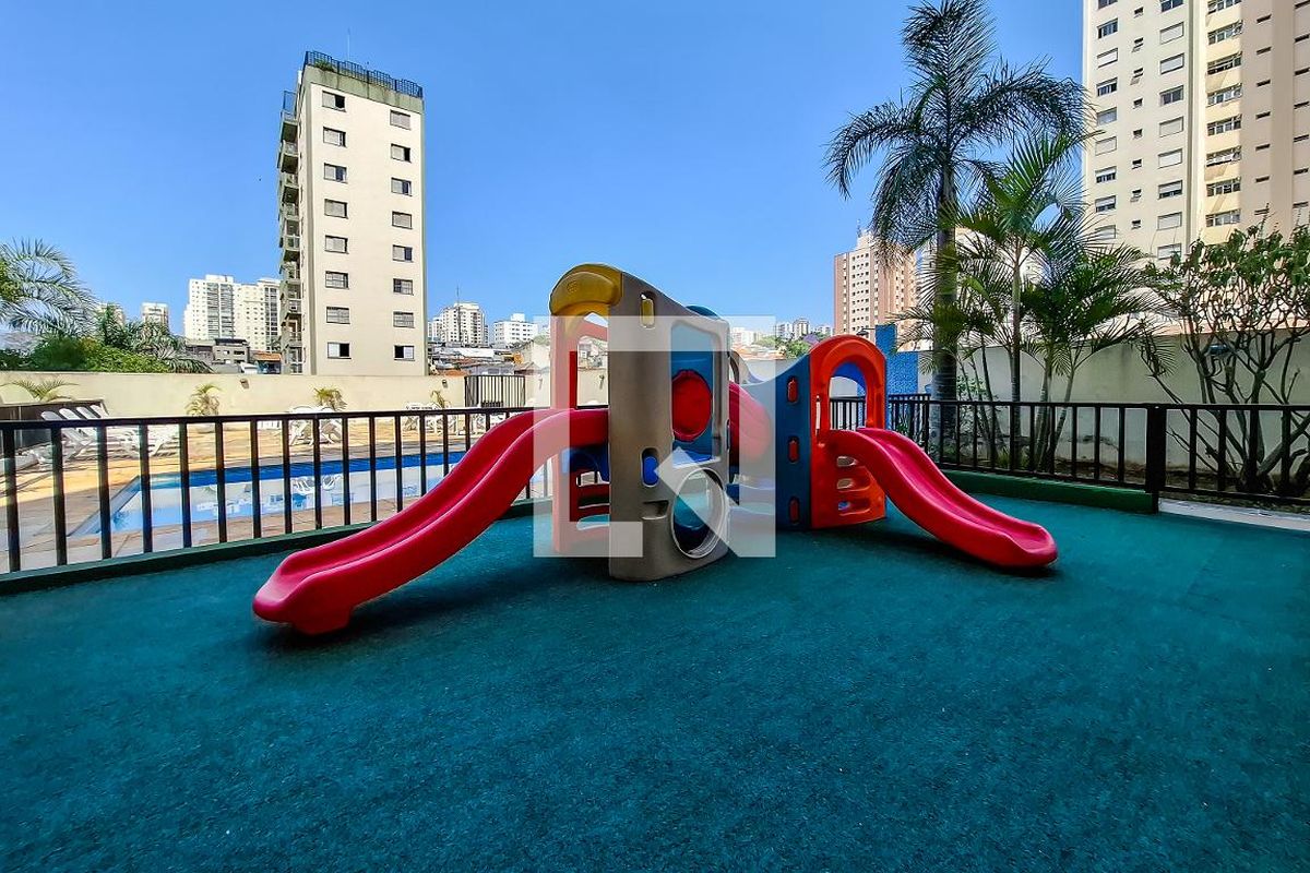 Apartamento, 3 quartos, 64 m² - Foto 52