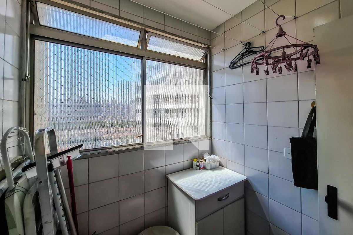 Apartamento, 3 quartos, 64 m² - Foto 44