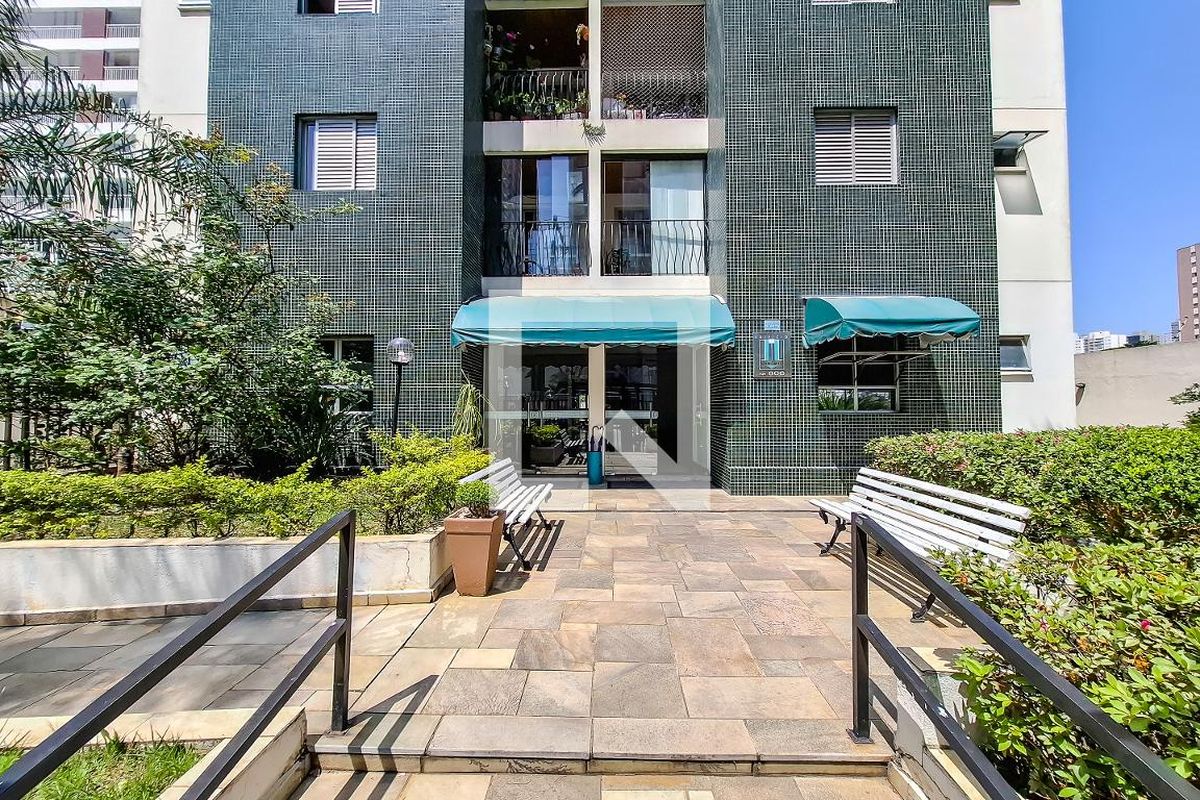 Apartamento, 3 quartos, 64 m² - Foto 66