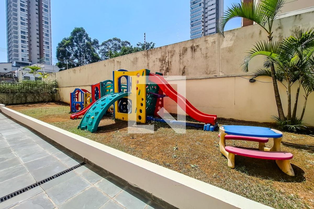 Apartamento, 3 quartos, 64 m² - Foto 53