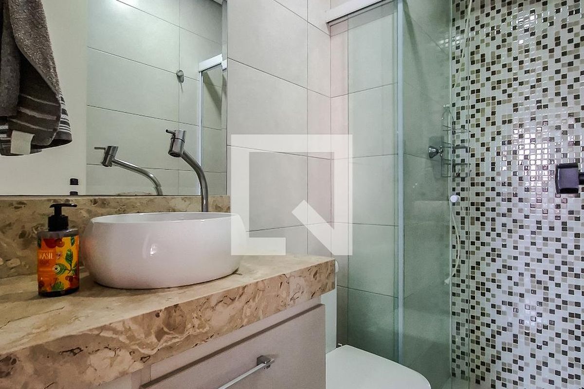 Apartamento, 3 quartos, 64 m² - Foto 34