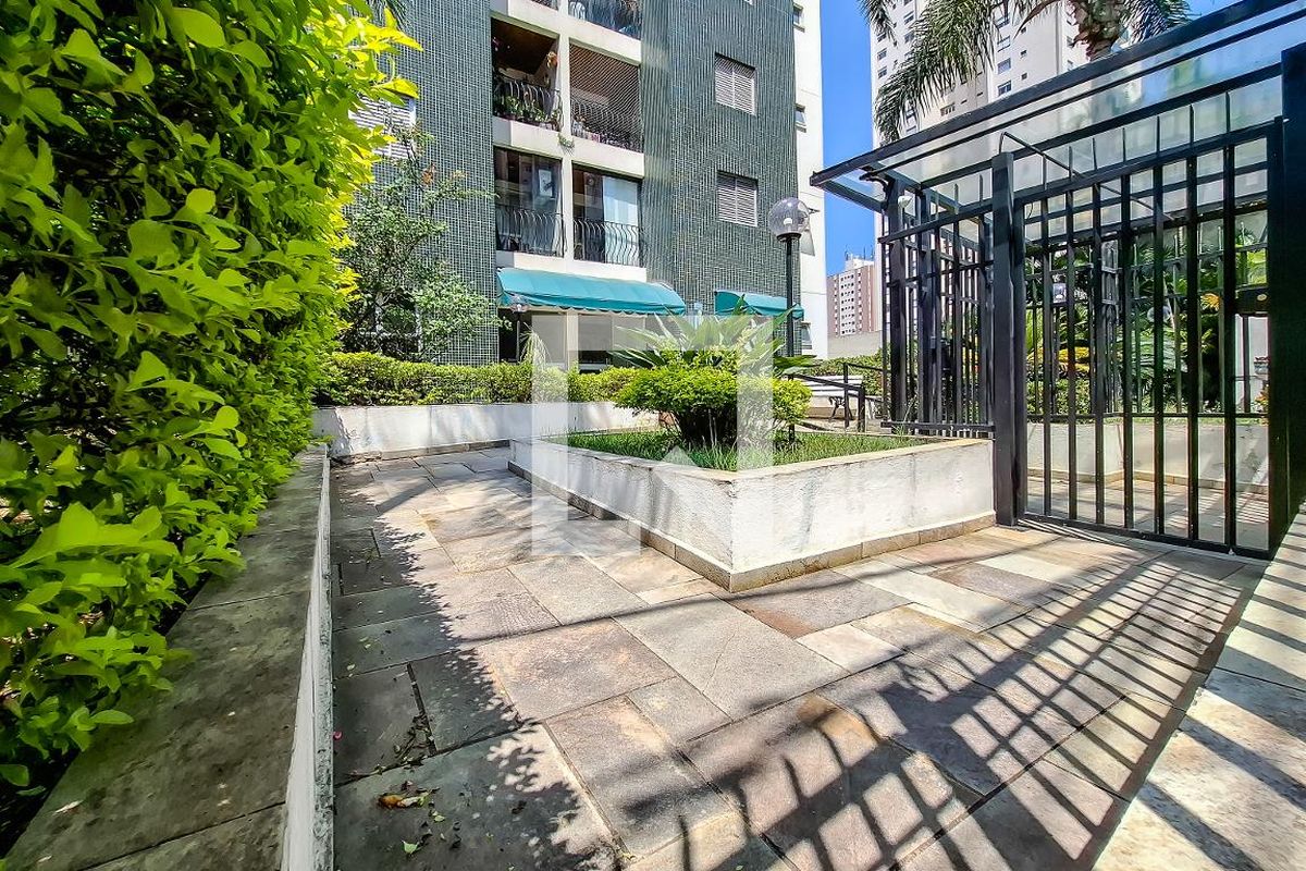 Apartamento, 3 quartos, 64 m² - Foto 67