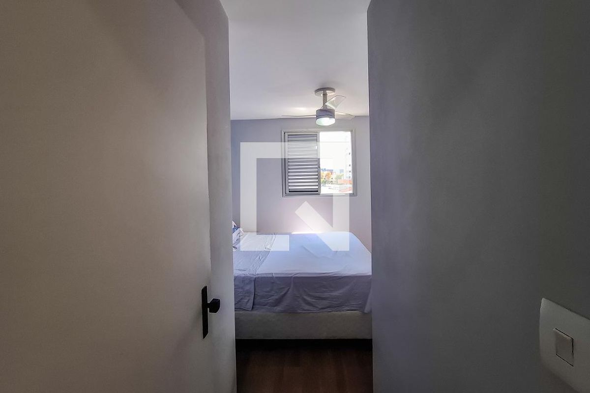 Apartamento, 3 quartos, 64 m² - Foto 23