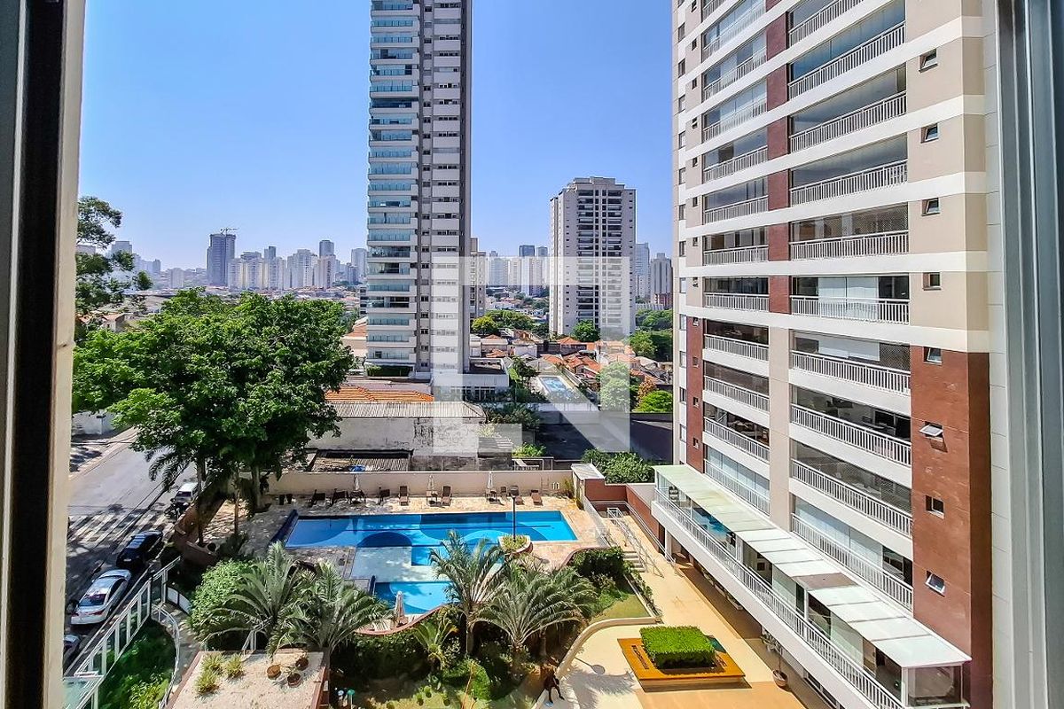 Apartamento, 3 quartos, 64 m² - Foto 22