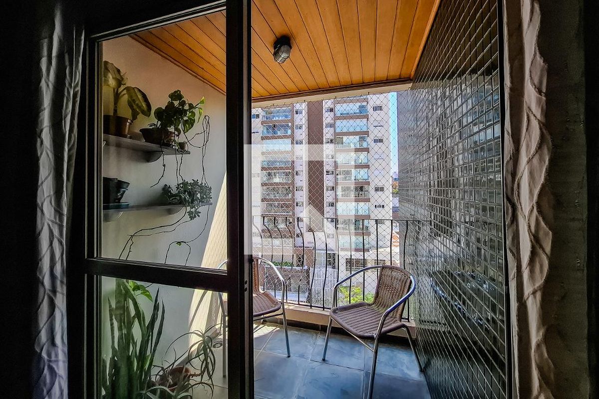 Apartamento, 3 quartos, 64 m² - Foto 7