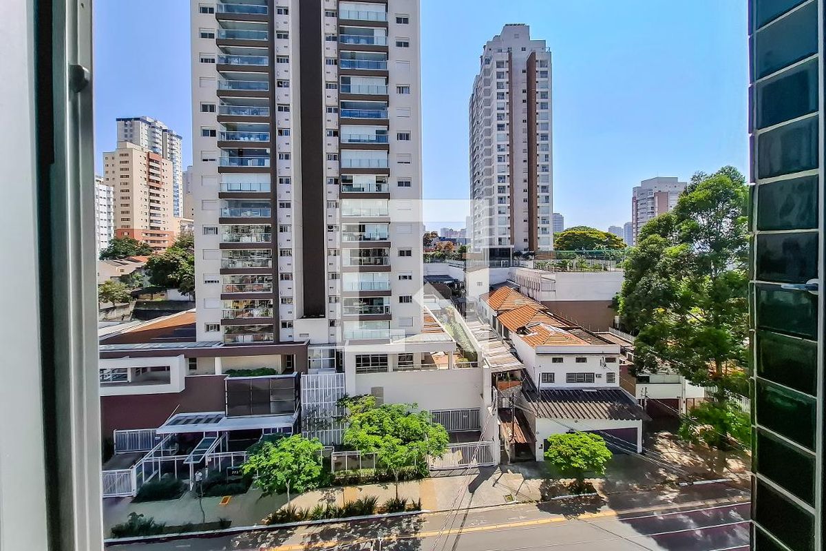 Apartamento, 3 quartos, 64 m² - Foto 28