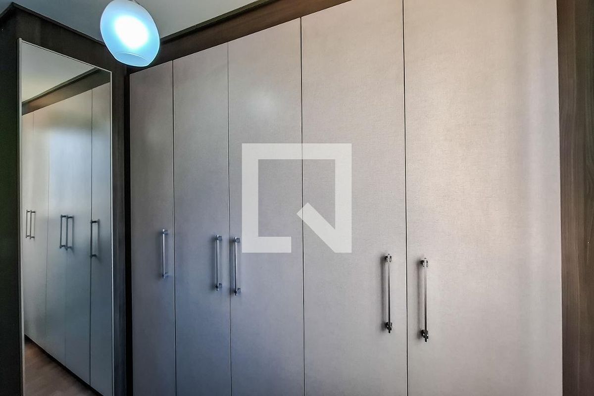 Apartamento, 3 quartos, 64 m² - Foto 21