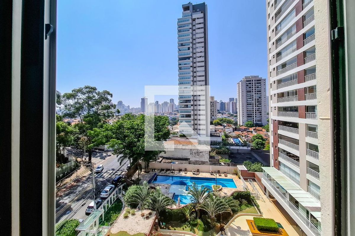 Apartamento, 3 quartos, 64 m² - Foto 17