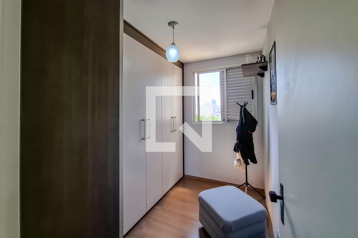 Apartamento, 3 quartos, 64 m² - Foto 18