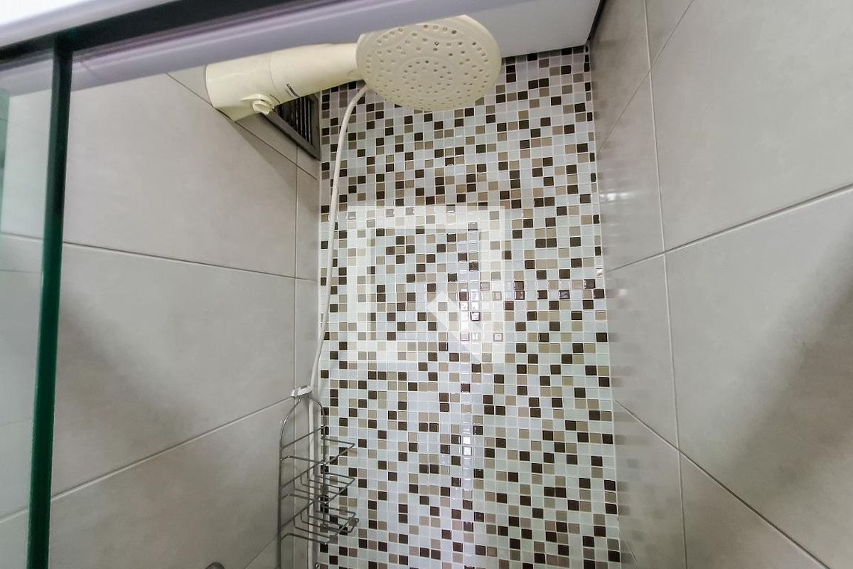 Apartamento, 3 quartos, 64 m² - Foto 37