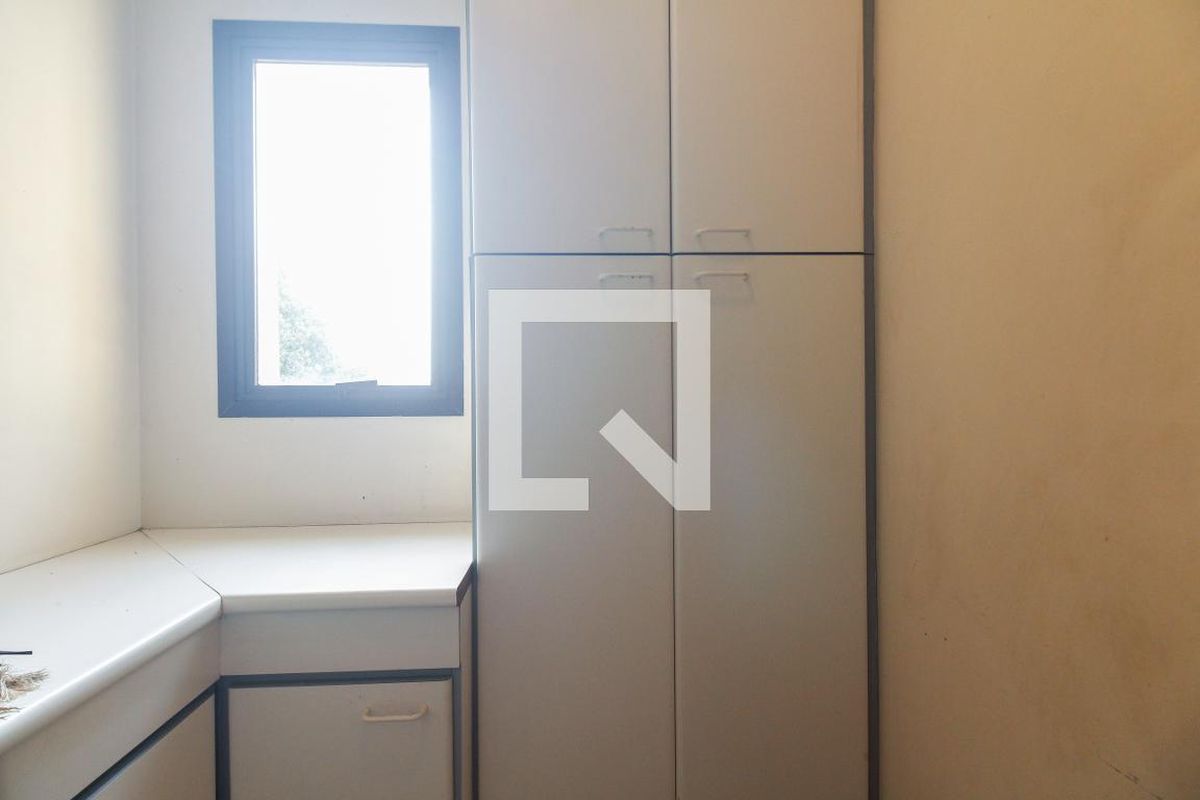 Apartamento, 3 quartos, 127 m² - Foto 116