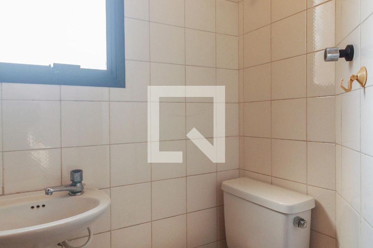 Apartamento, 3 quartos, 127 m² - Foto 124