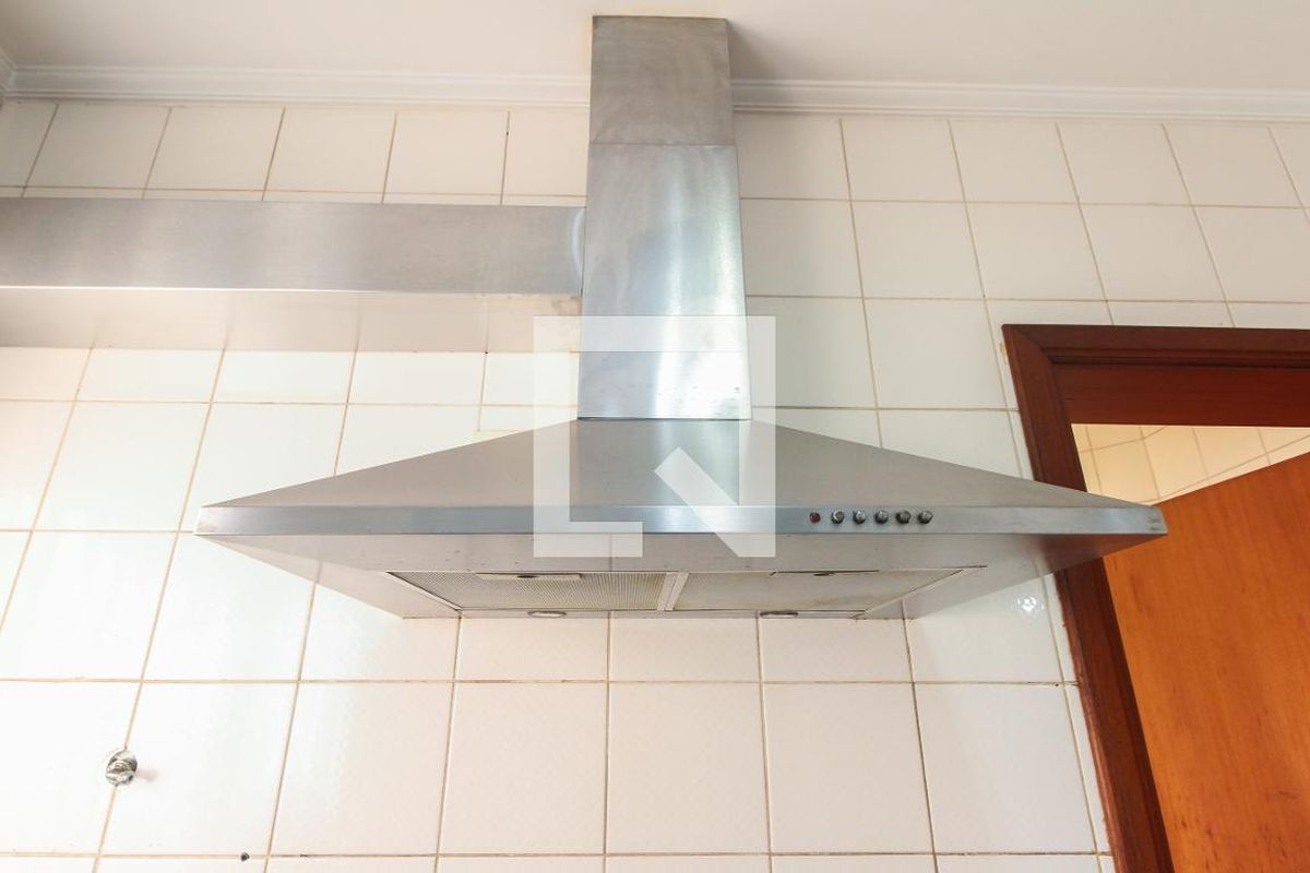 Apartamento, 3 quartos, 127 m² - Foto 100