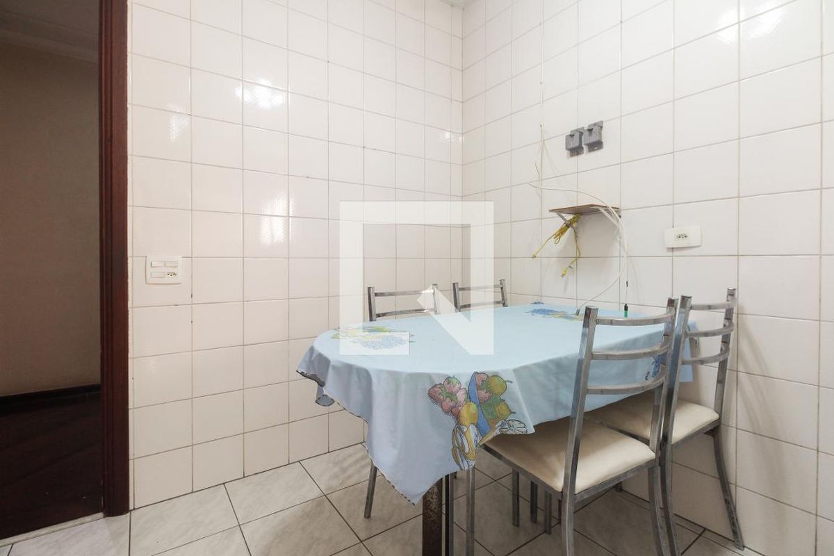 Apartamento, 3 quartos, 127 m² - Foto 94