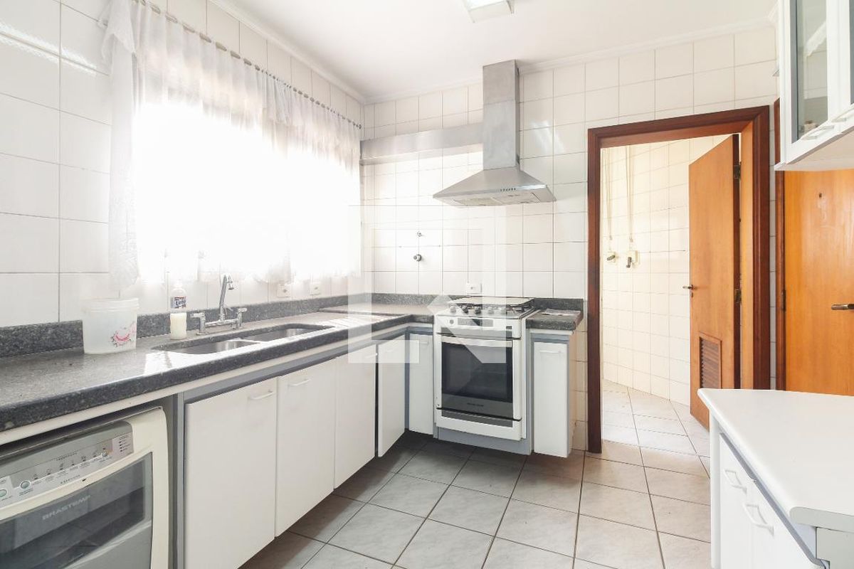 Apartamento, 3 quartos, 127 m² - Foto 88