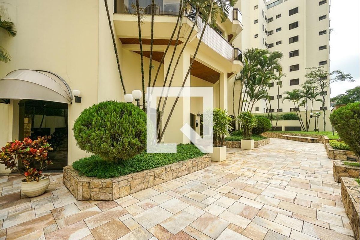 Apartamento, 3 quartos, 127 m² - Foto 132