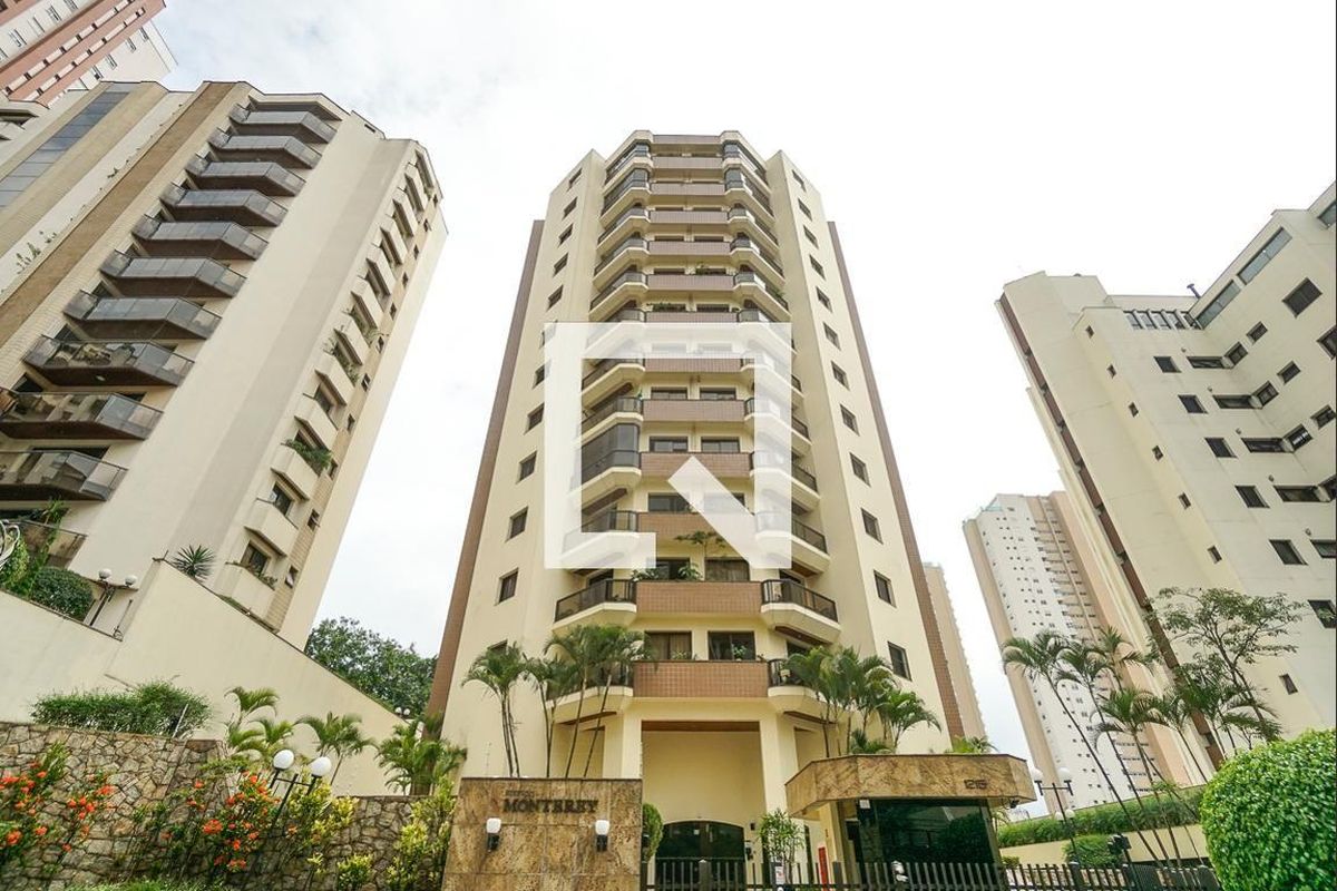 Apartamento, 3 quartos, 127 m² - Foto 148
