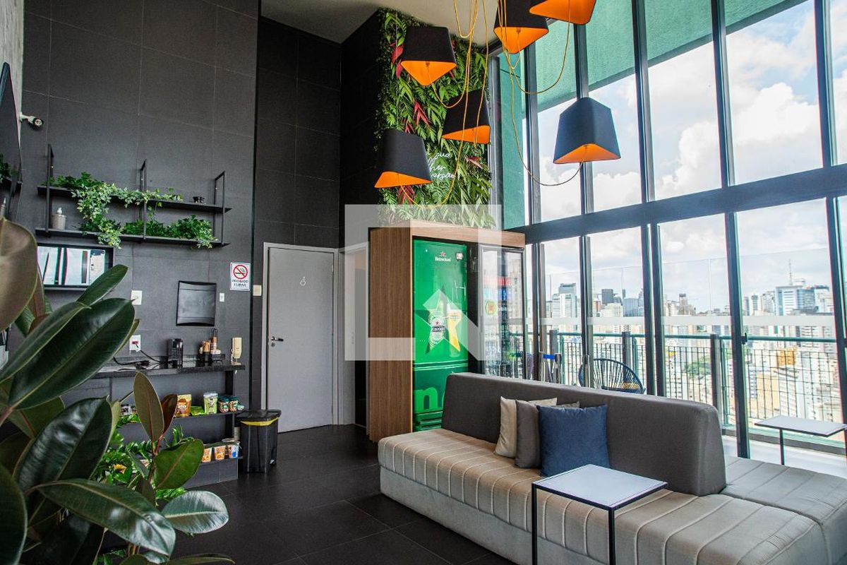 Apartamento, 1 quarto, 50 m² - Foto 102