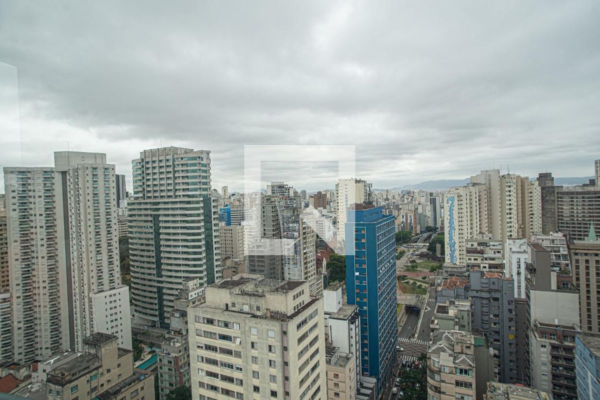 Apartamento, 1 quarto, 50 m² - Foto 96