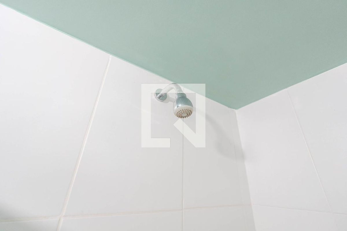 Apartamento, 1 quarto, 50 m² - Foto 40