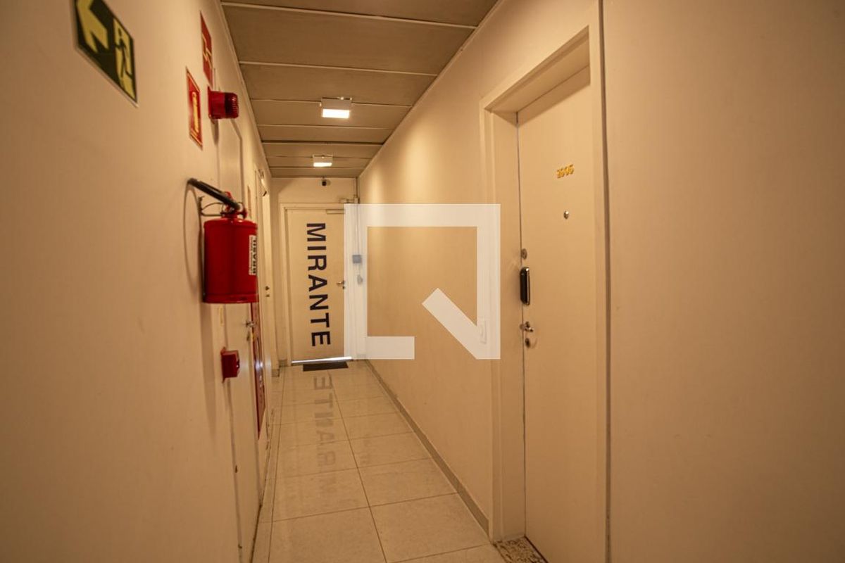 Apartamento, 1 quarto, 50 m² - Foto 90