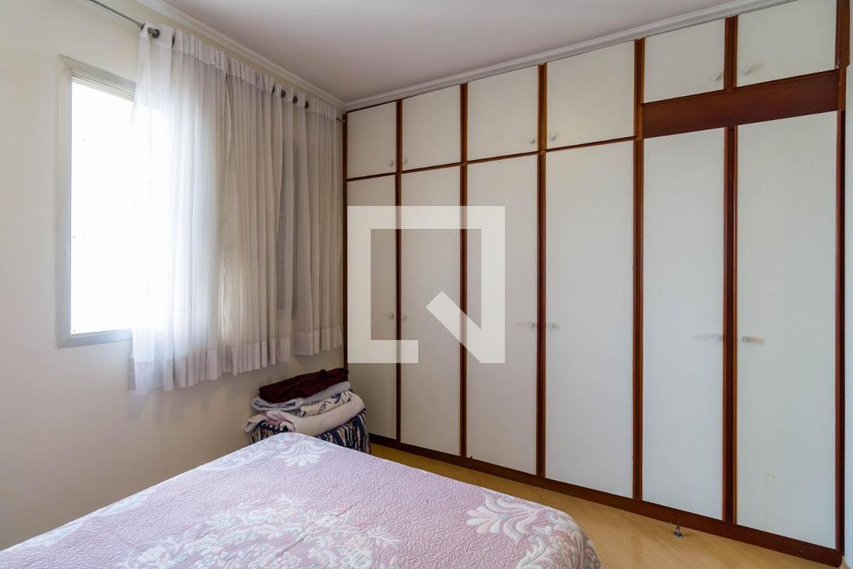 Apartamento, 4 quartos, 125 m² - Foto 32