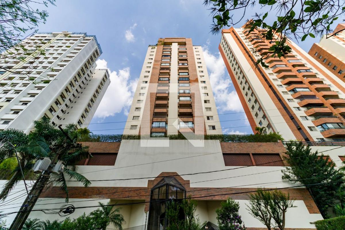 Apartamento, 4 quartos, 125 m² - Foto 128