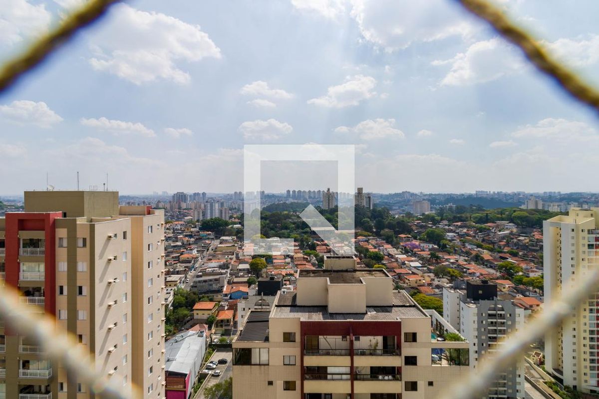 Apartamento, 4 quartos, 125 m² - Foto 16