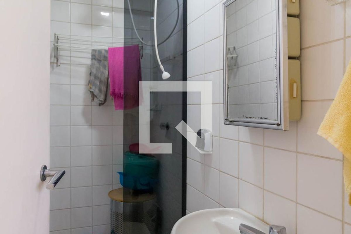Apartamento, 4 quartos, 125 m² - Foto 104