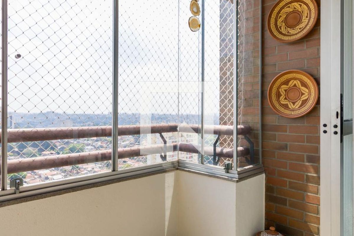Apartamento, 4 quartos, 125 m² - Foto 14