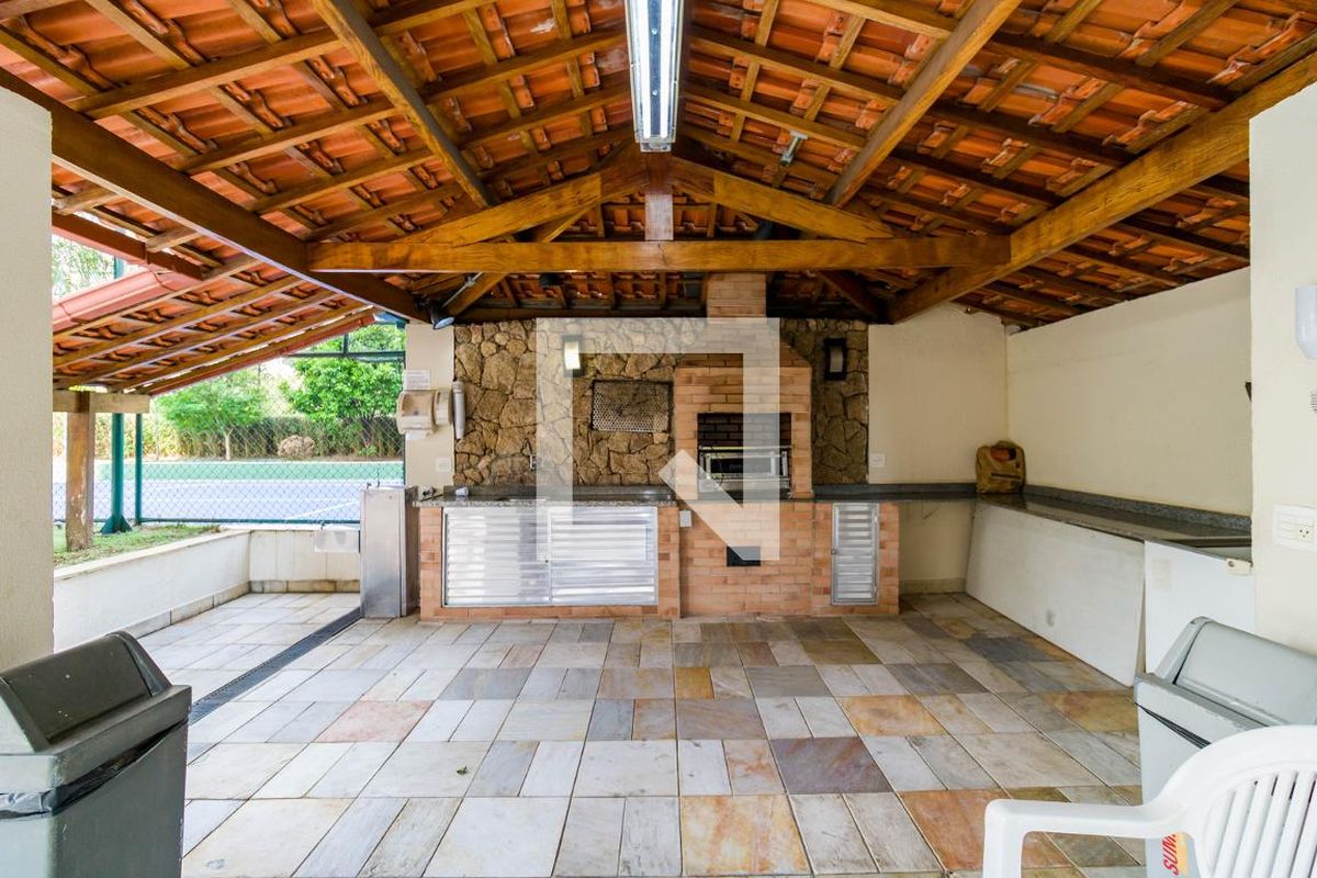 Apartamento, 4 quartos, 125 m² - Foto 114