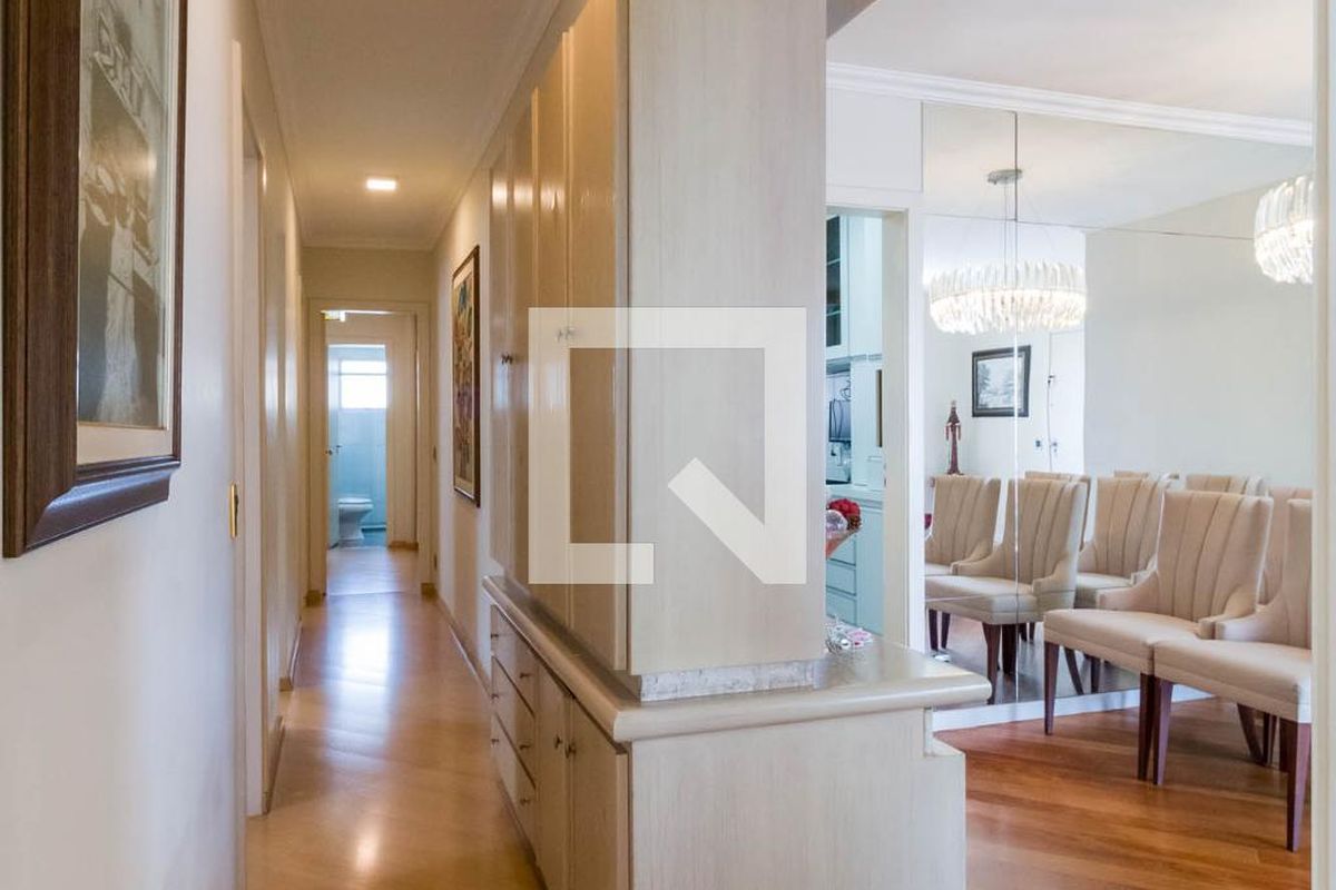 Apartamento, 4 quartos, 125 m² - Foto 28