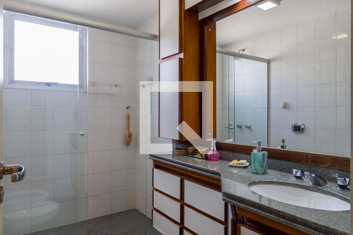 Apartamento, 4 quartos, 125 m² - Foto 64