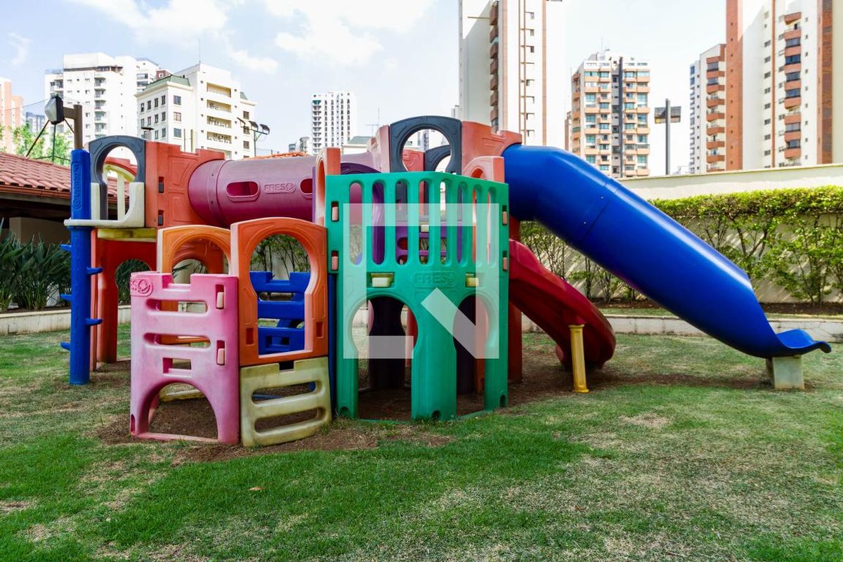 Apartamento, 4 quartos, 125 m² - Foto 108