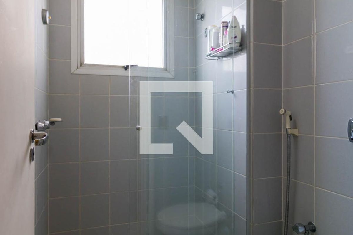 Apartamento, 4 quartos, 125 m² - Foto 74