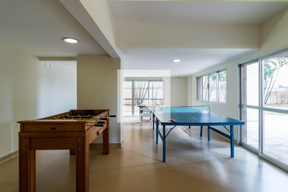 Apartamento, 4 quartos, 125 m² - Foto 124