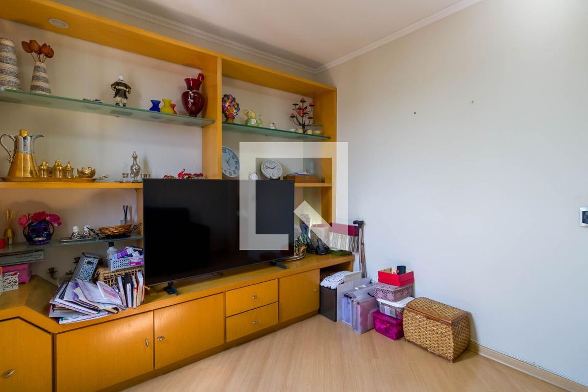 Apartamento, 4 quartos, 125 m² - Foto 20