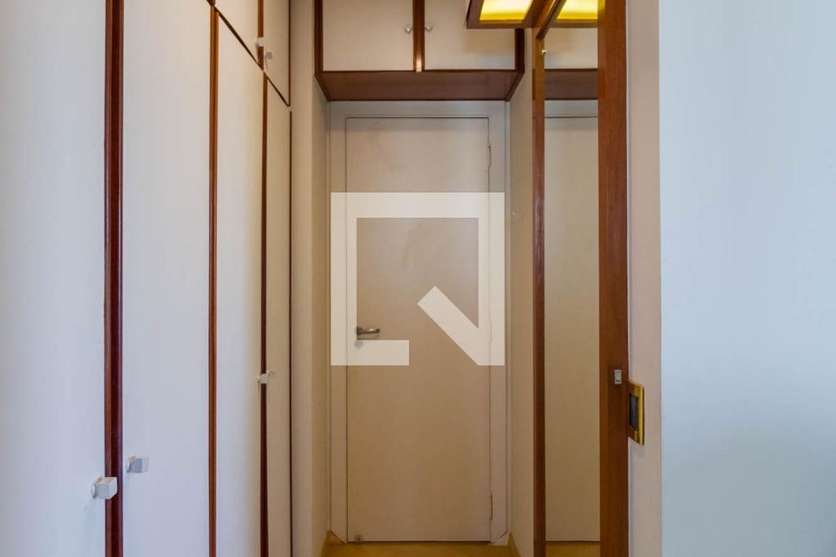 Apartamento, 4 quartos, 125 m² - Foto 58