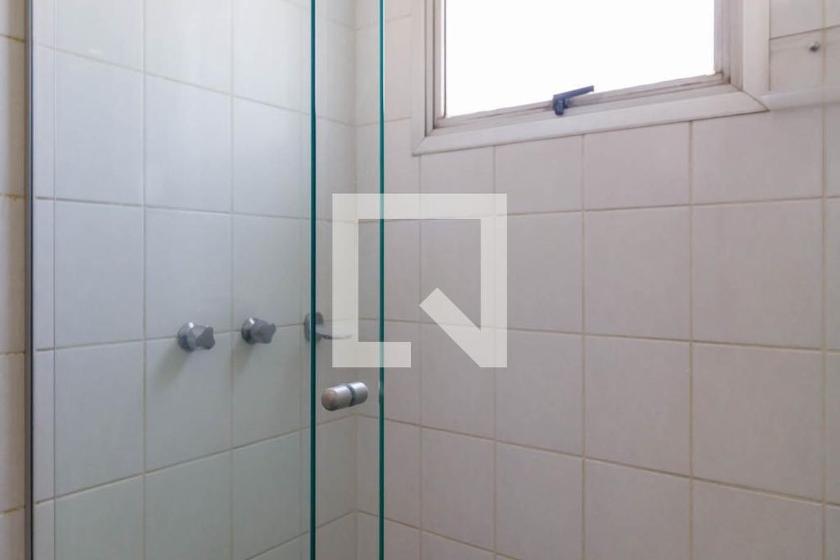 Apartamento, 4 quartos, 125 m² - Foto 68