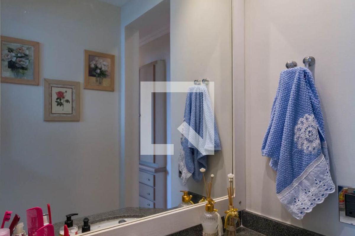 Apartamento, 4 quartos, 125 m² - Foto 76