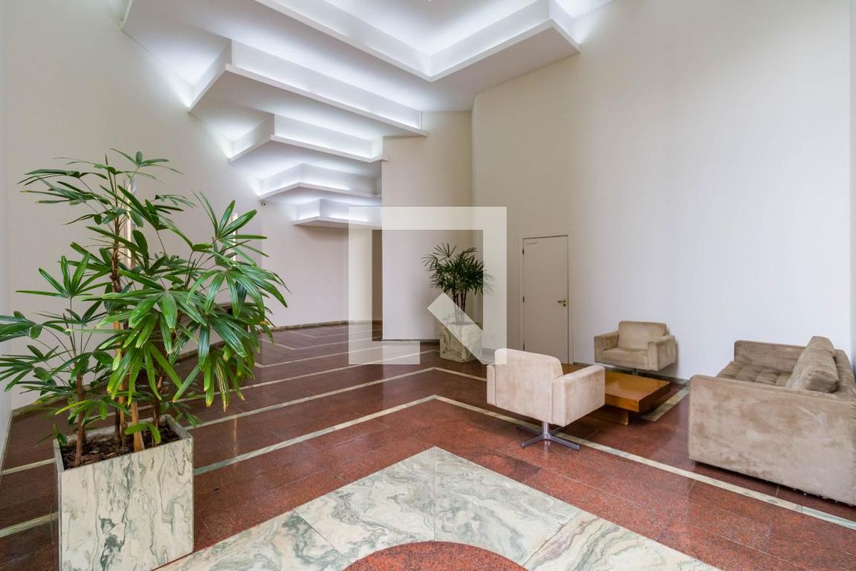 Apartamento, 4 quartos, 125 m² - Foto 126