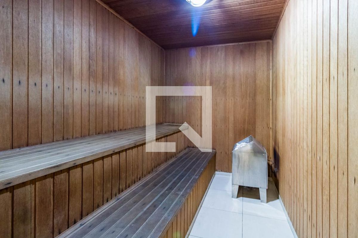 Apartamento, 4 quartos, 125 m² - Foto 122